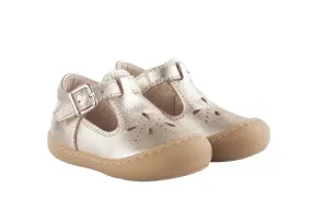 BEBERLIS 21841 or ballerine babies