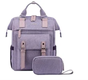 Bulto Nairobi Lilac