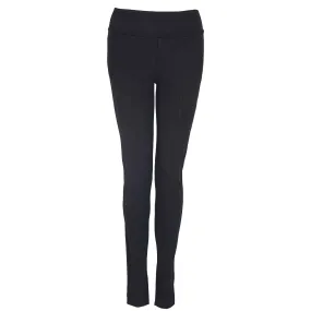 Chiarico Broek City Jegging