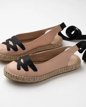 Colette Espadrilles