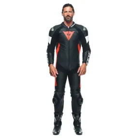 DAINESE TOSA 1PC TRAFORATA