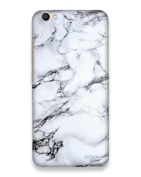 Dark Marble |  vivo v5 Phone Case