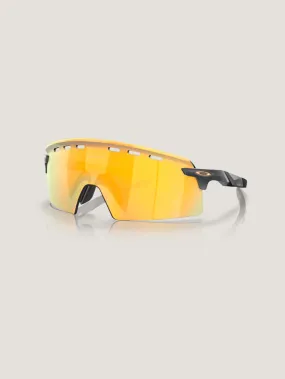 LENTE OAKLEY ENCODER STRIKE