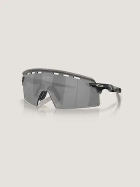 LENTE OAKLEY ENCODER STRIKE