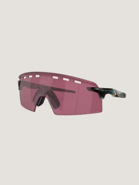 LENTE OAKLEY ENCODER STRIKE