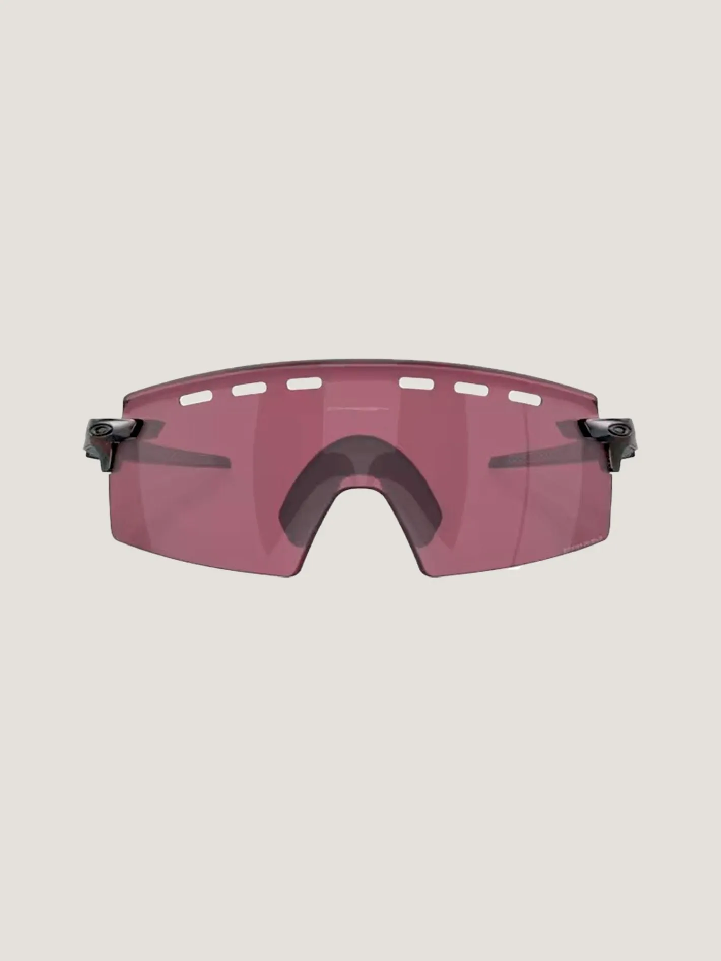 LENTE OAKLEY ENCODER STRIKE