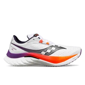 M Saucony Endorphin Speed 4