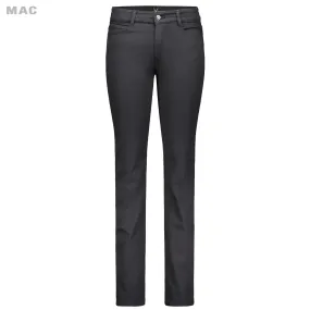 Mac Jeans Dream Zwart