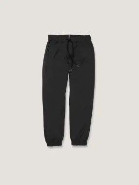 PANTALON VOLCOM HOMBRE FRICKIN CROSS SHRED JOGGER