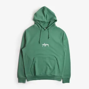 Piilgrim Harvest Hoodie