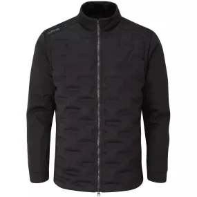 Ping Veste Norse S3 Black