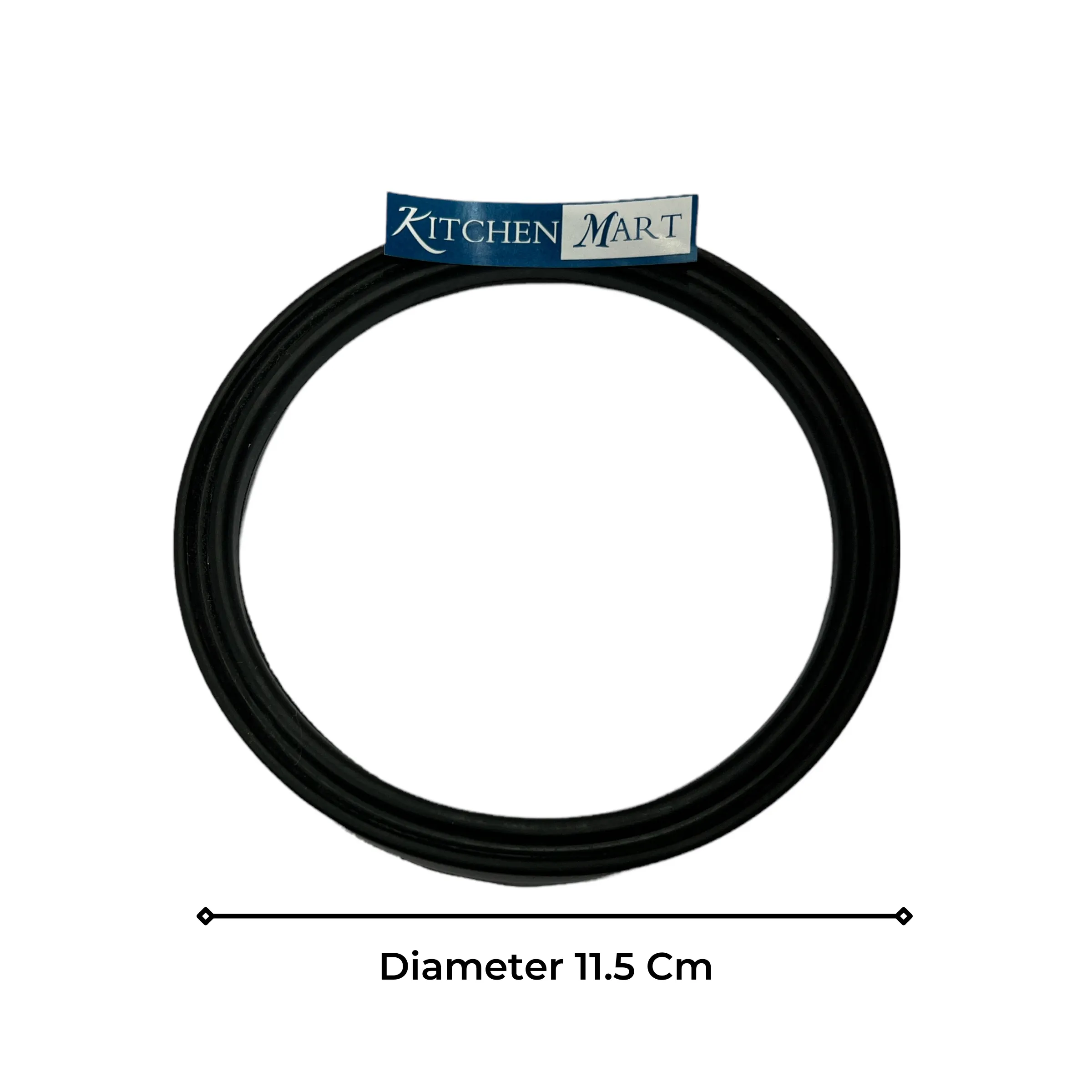 Replacement Gasket compatible with Bosch Mixer grinder