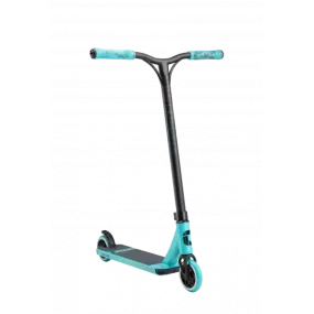 TROTTINETTE FREESTYLE BLUNT COLT S5 TEAL